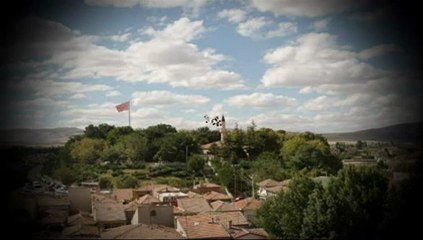 Ankarali Yasin - Telefonda Sen