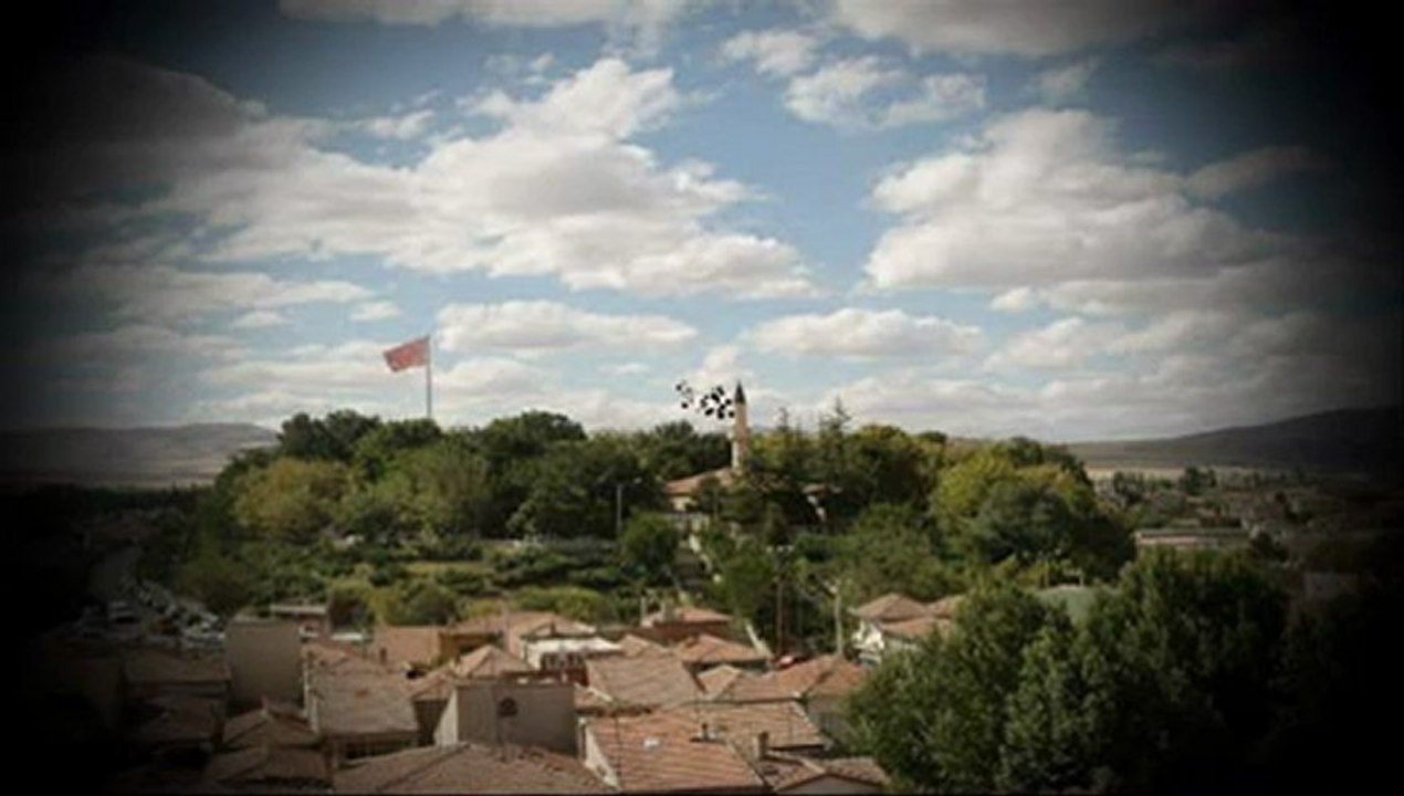 Ankarali Yasin - Telefonda Sen