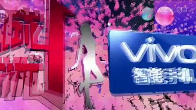 《非诚勿扰加长版》20130113 女观众表白现场导演 【上】