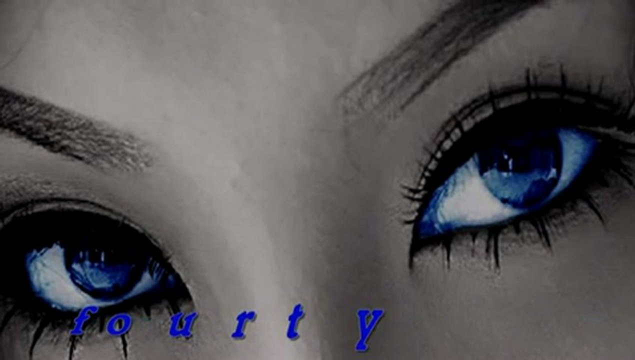 Citir Burhan - Kostak