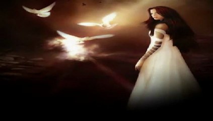 Gülden Karaböcek - Yalancisin