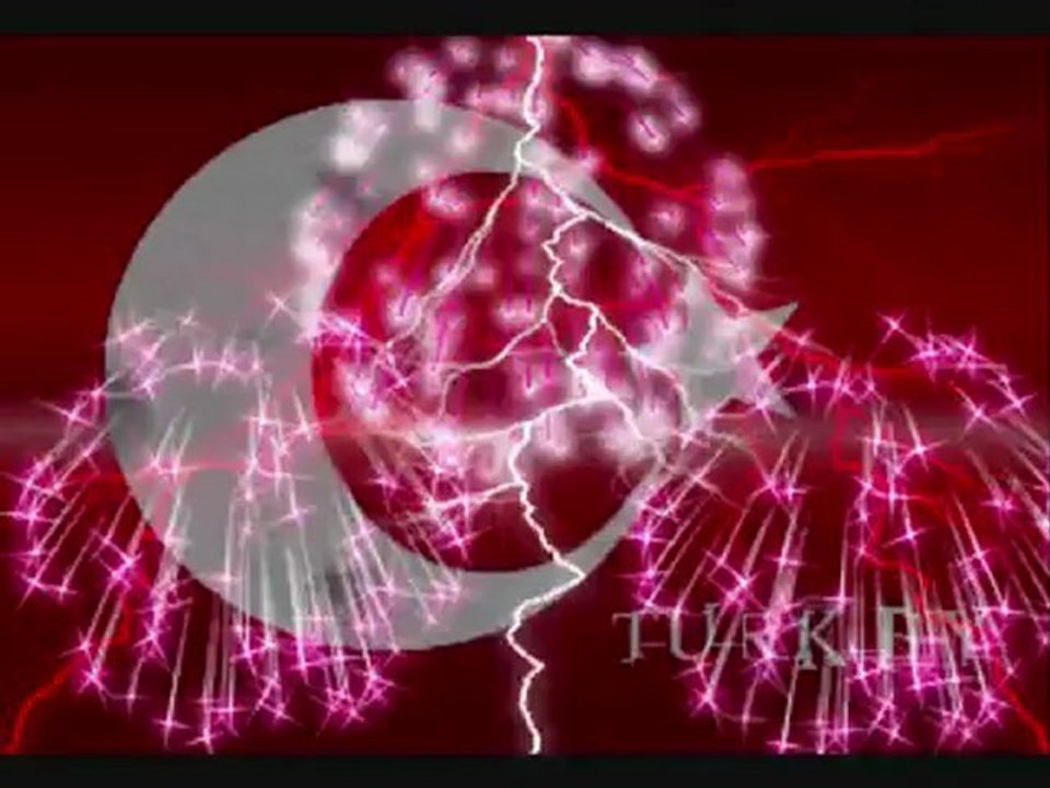 HERŞEY VATAN İÇİN