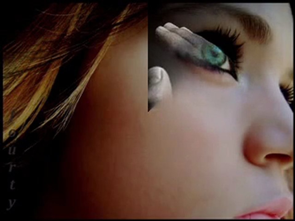 Ibrahim Tatlises - Bir Kulunu Cok Sevdim