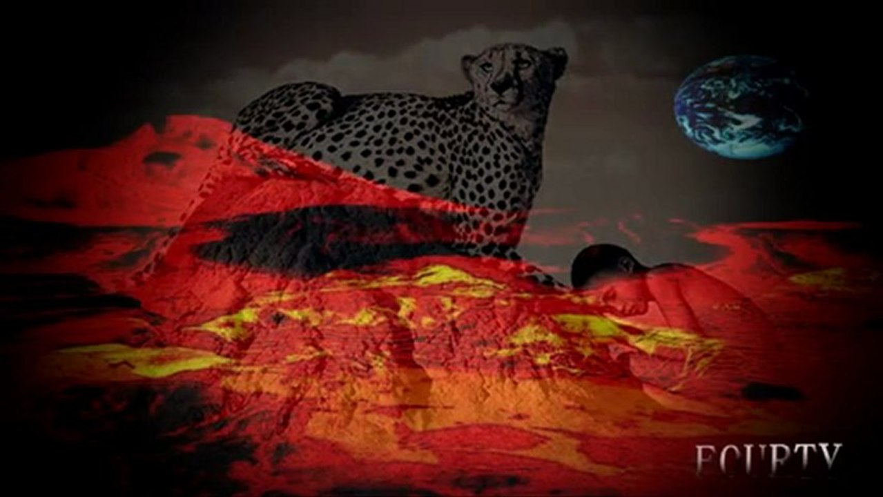 Ismail Altunsaray - Insanlar kendini Bilebilseydi