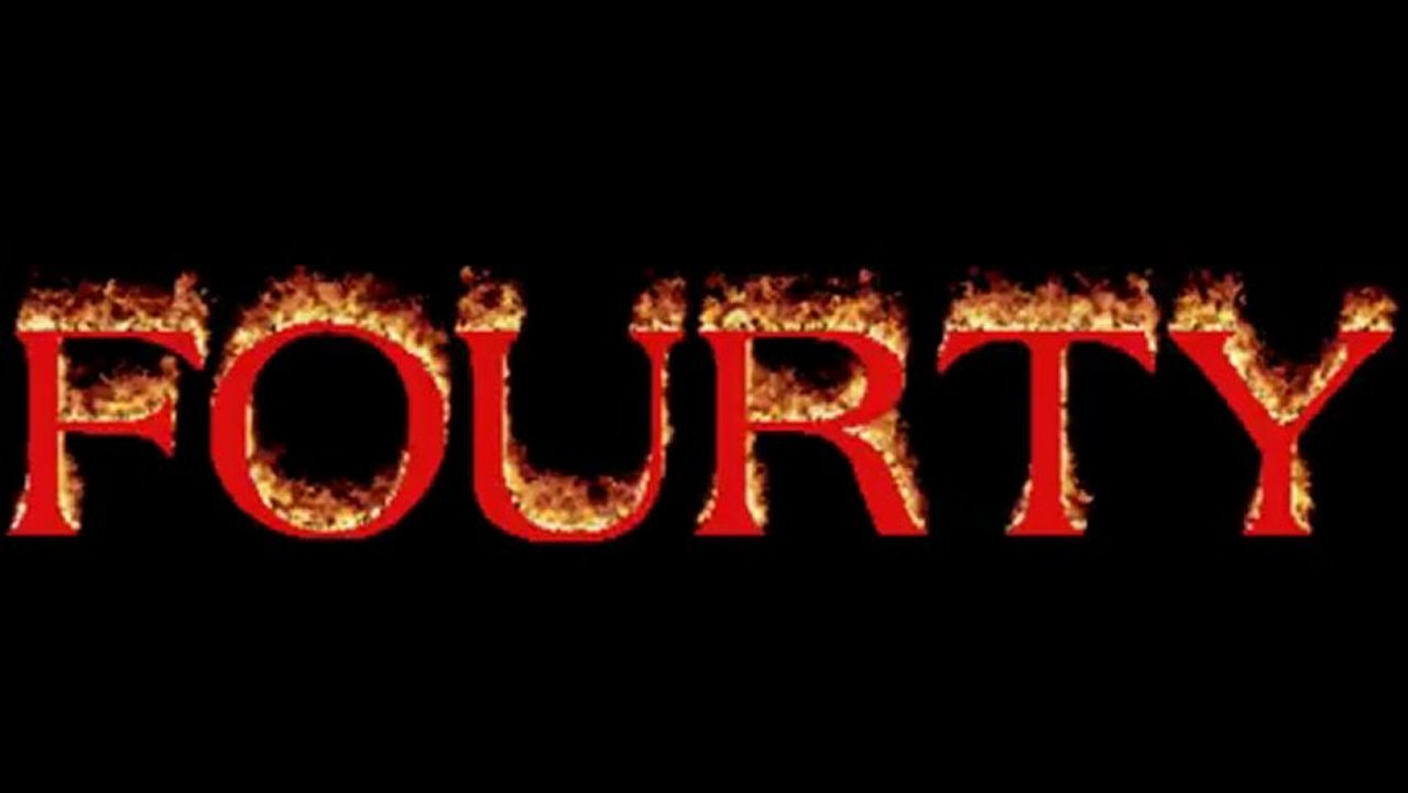 Keskinli Tasanlar - Sensin Derdime Derman