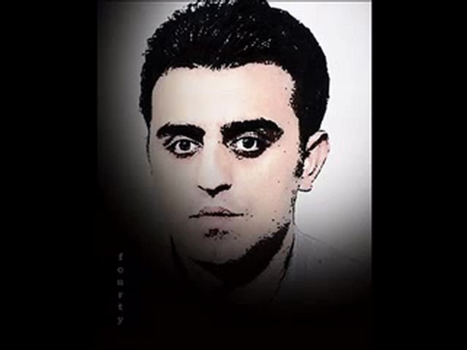 KIRSEHIR LI FOURTY Beni Ancak Seven Anlar