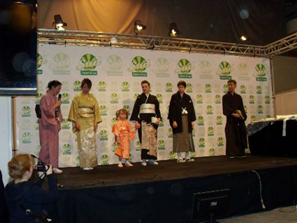 japan expo sud 5 ans