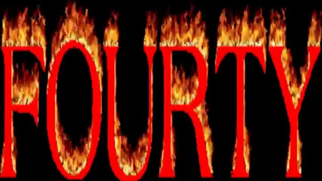 Murat Karaca - Kaderin Önünde