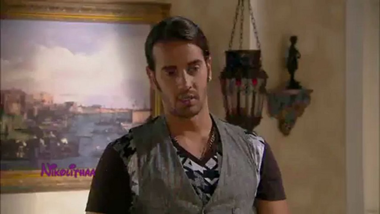 ♥Miguel y Fabiola 65♥