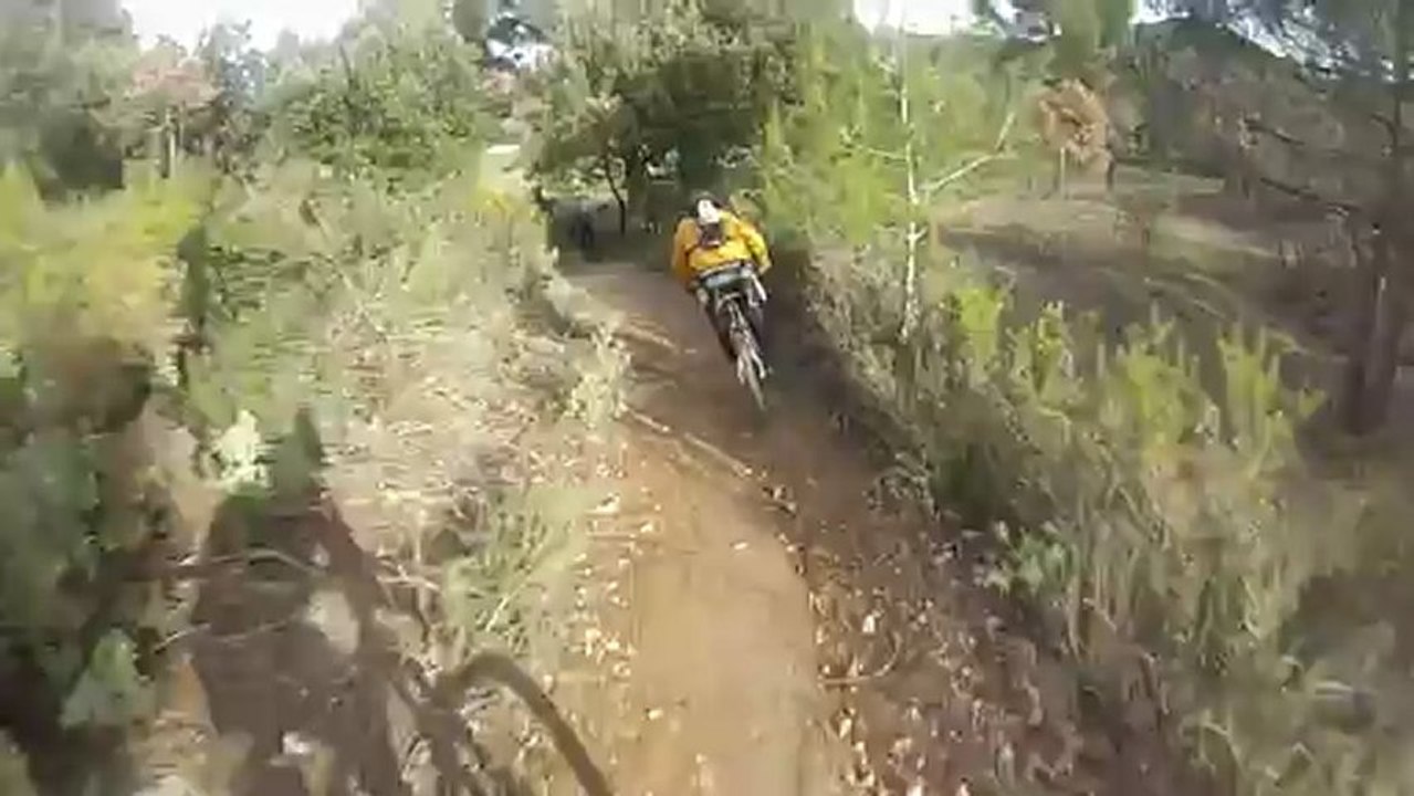 xvtt pichauris 12/01/12 GOPR0007