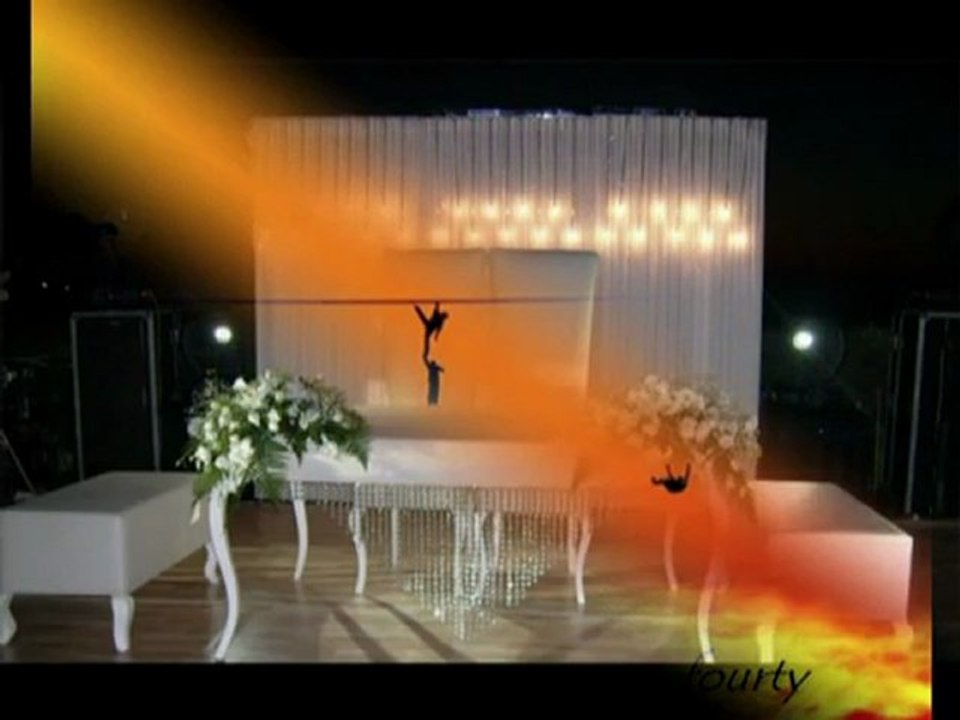 Müslüm Gürses - Gönül Nikahi