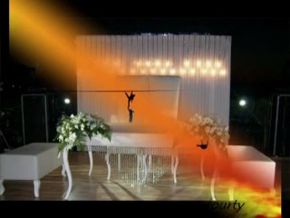 Müslüm Gürses - Gönül Nikahi