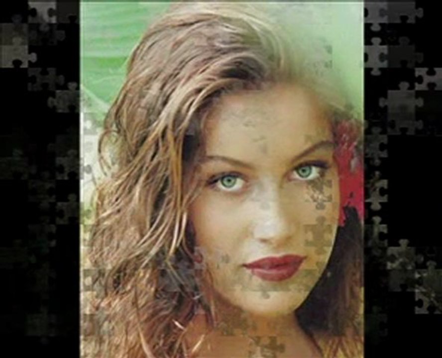 Müslüm Gürses - Kirmizi Kurdele