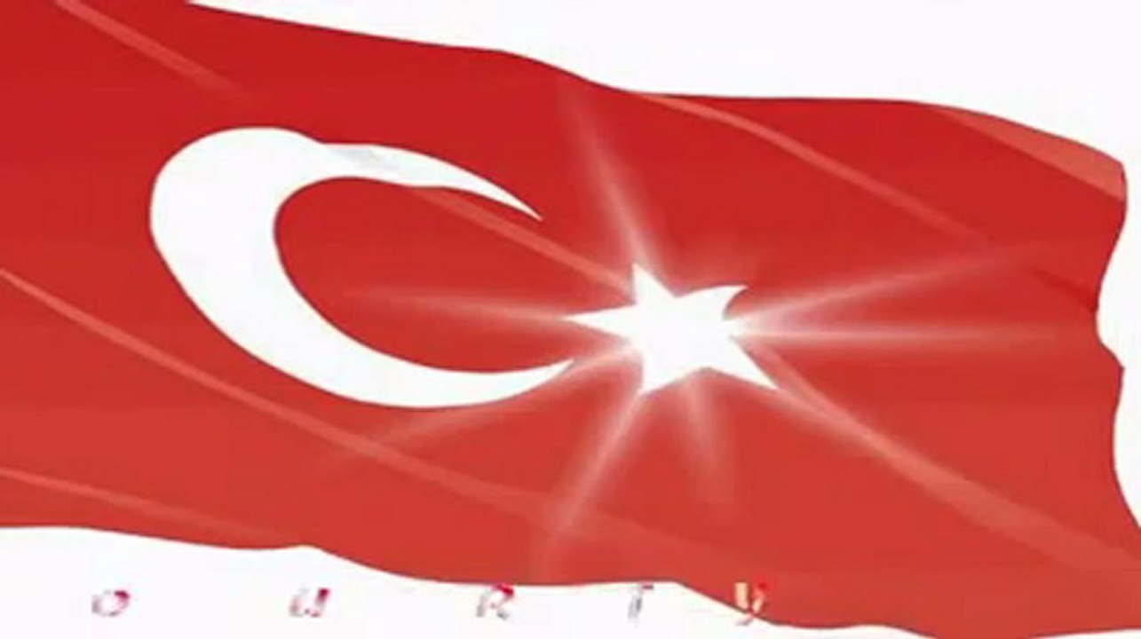 Mustafa Yildizdogan - Hasim Degil Hisimiz