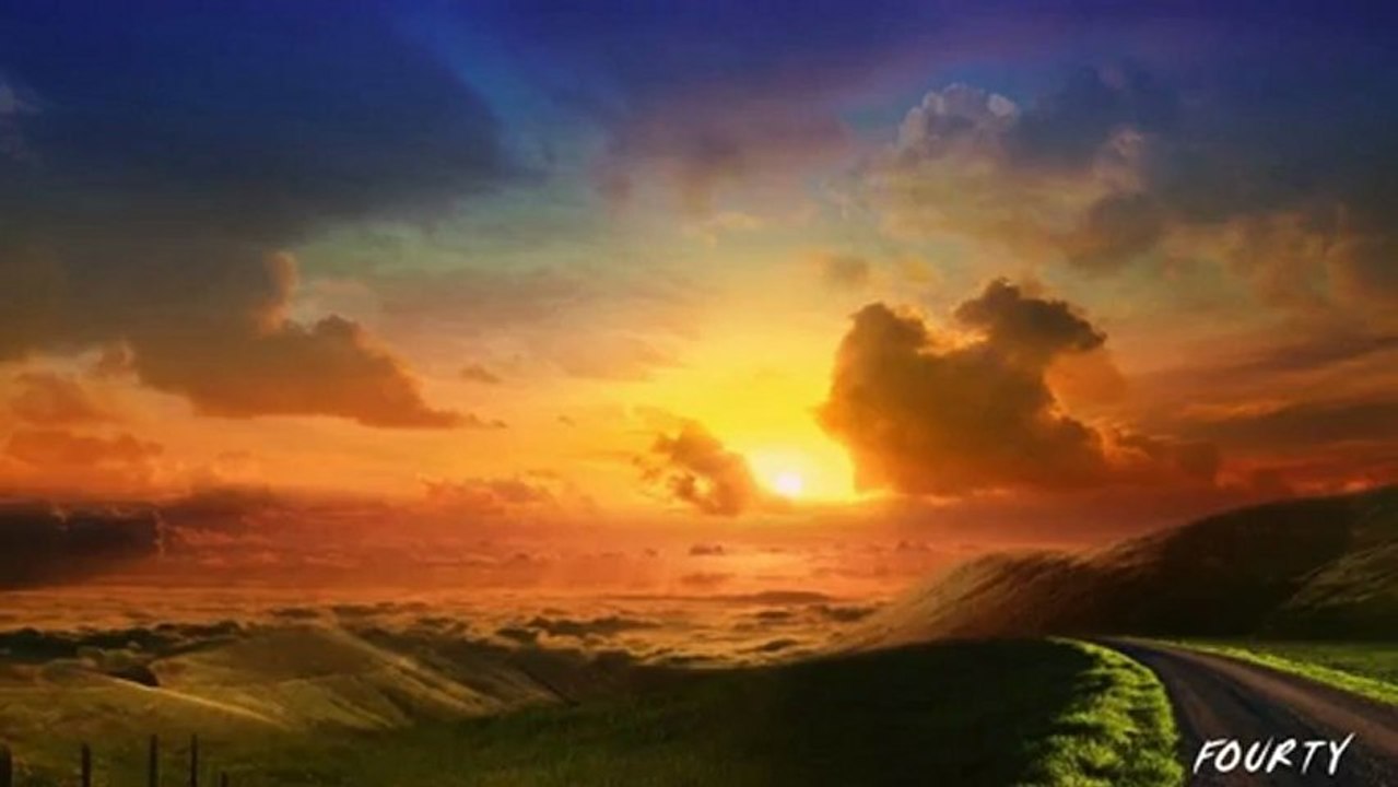 Neset Abalioglu - Bir Anadan Dünyaya Gelen Yolcu