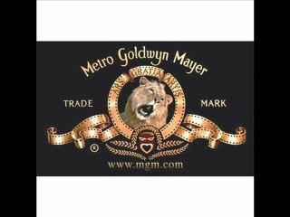 watch movies online for free direct live streaming