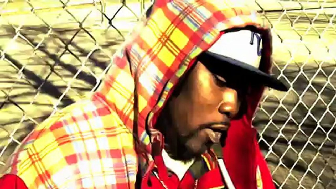 LIVE BY THE GUN--DIE BY THE GUN (SMOKE DIZZLE) OFFICIAL VIDEO