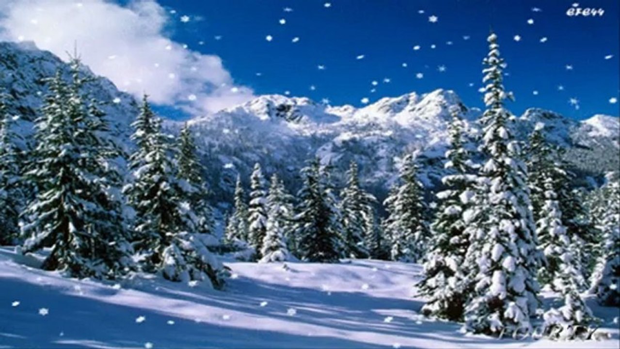 Neset Abalioglu - Yazin Yagar Kar Basima