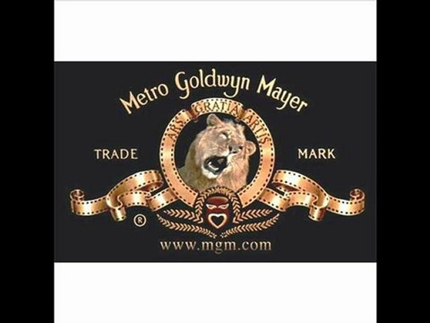 watch movies online free streaming divx