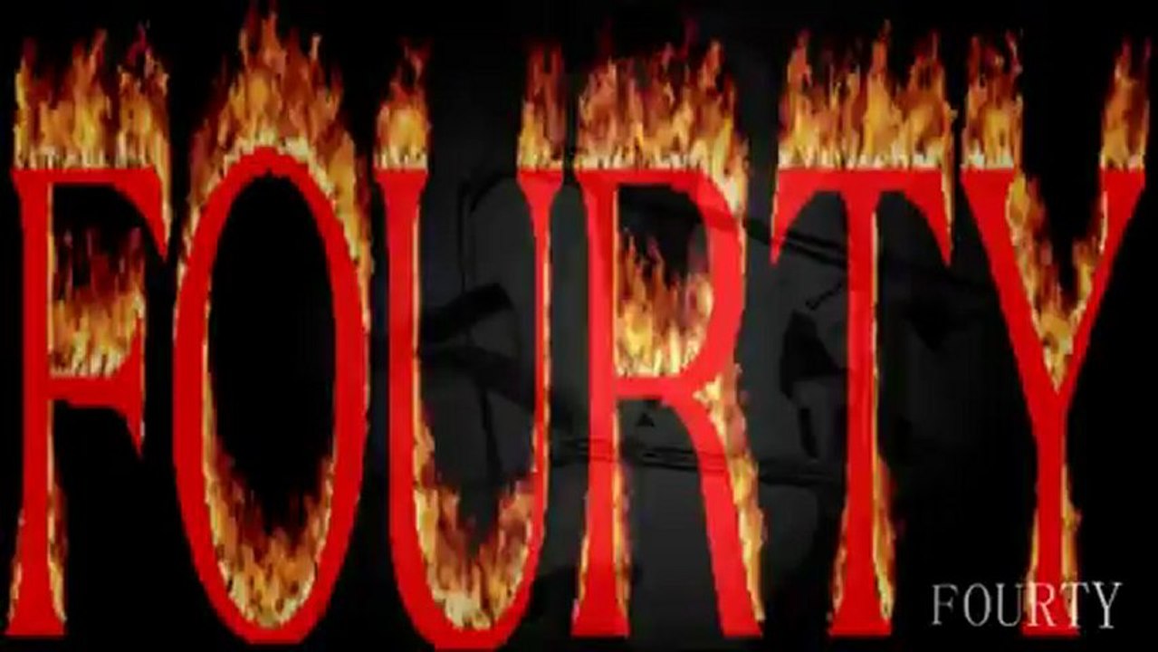 Neset Ertas - Al Yanak Allaniyor [ESKI]