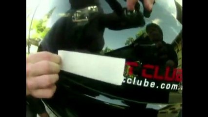 Vídeo- Encontro Nacional Escort Clube - Blumenau /SC- 15 à 18/11/2012