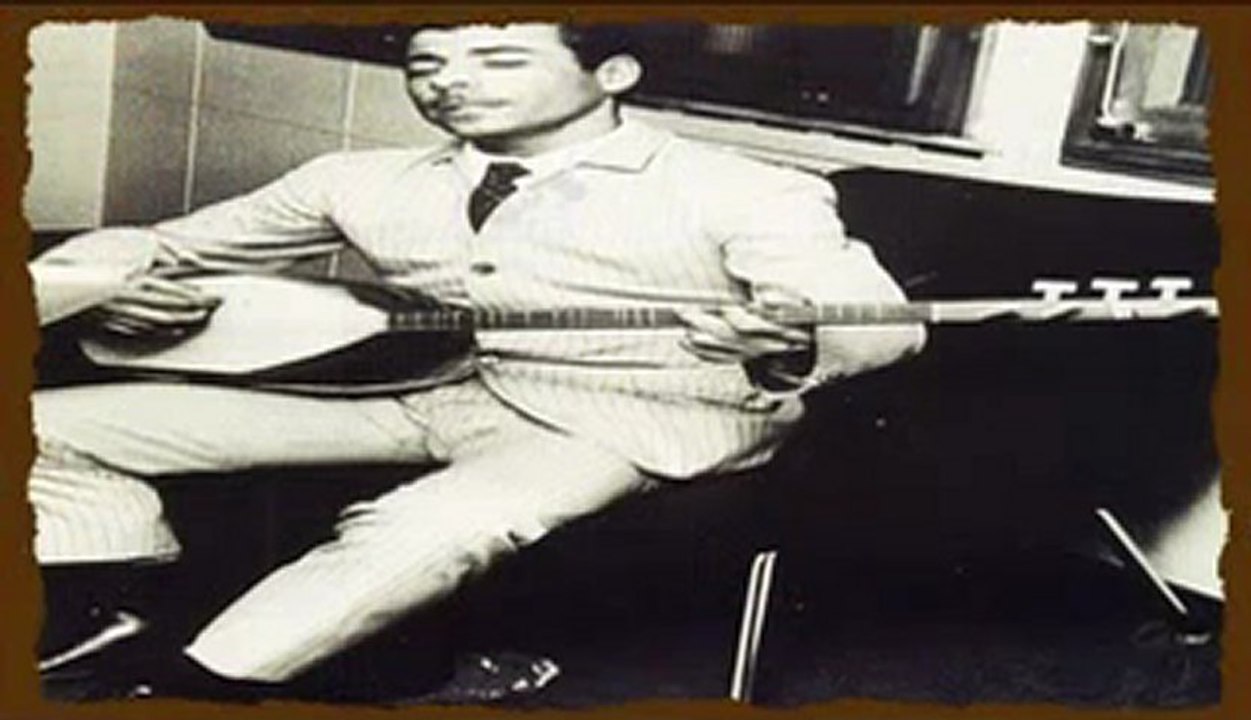 Neset Ertas - Bunca Yildir