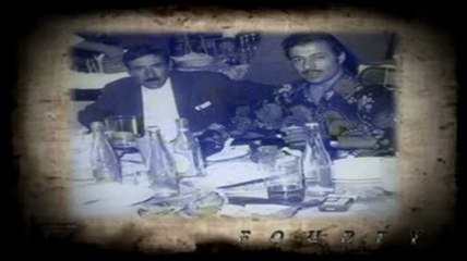 Neset Ertas - Küstürdüm Gönlümü