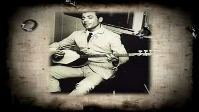 Neset Ertas - Sen Benimsin