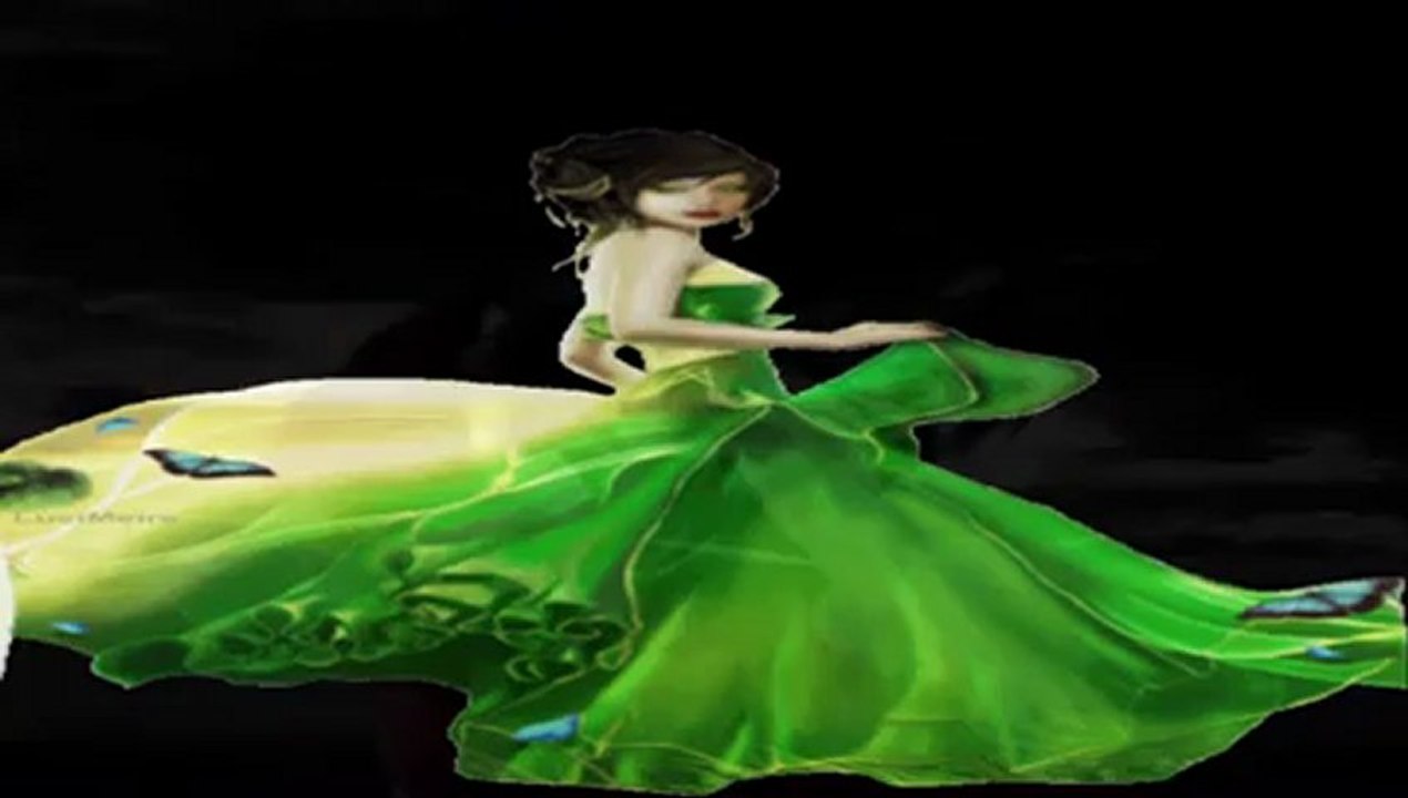 Oguz Yilmaz - Limon Cicegi