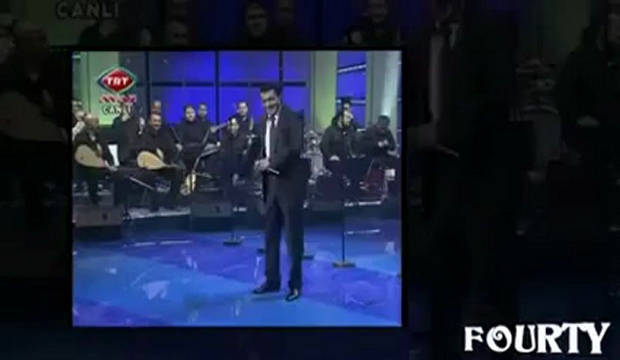 Oguz Yilmaz - Nalin Dilber