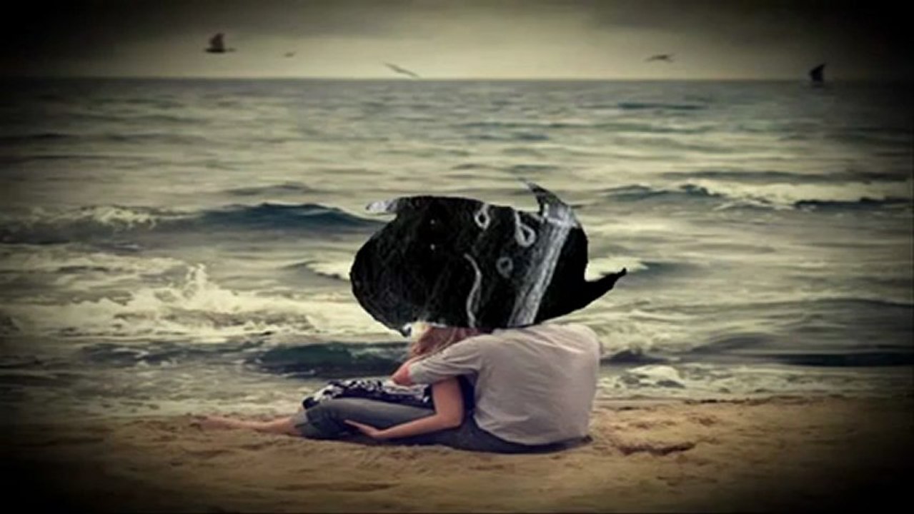 Orhan Esen - Ask Oyunu