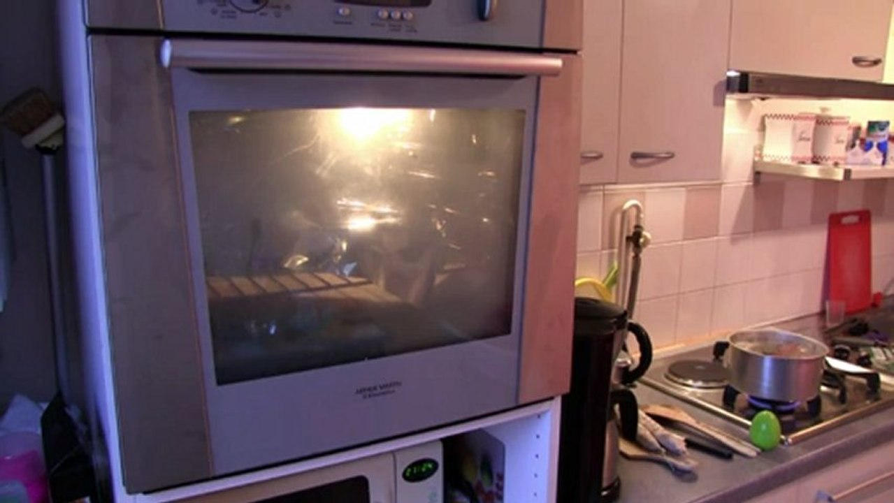 Jour de manif avec Hong Sangsoo