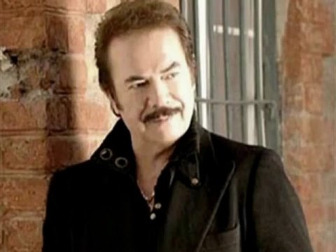 ORHAN GENCEBAY - VATAN SAGOLSUN