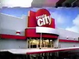 KTRK Channel 13 Commercials (Aired late August/Early September 2002) Part 1/2