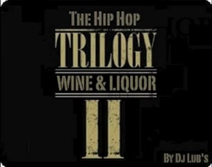 BEST HIP HOP R&B 2012 - WINE & LIQUOR (Vol. 2) By DJ LUB'S