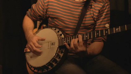 étudiant-poil-aux-dents-RENAUDvsLCR