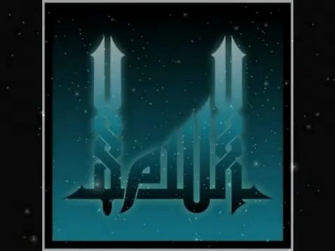 invocation après la prière_islam