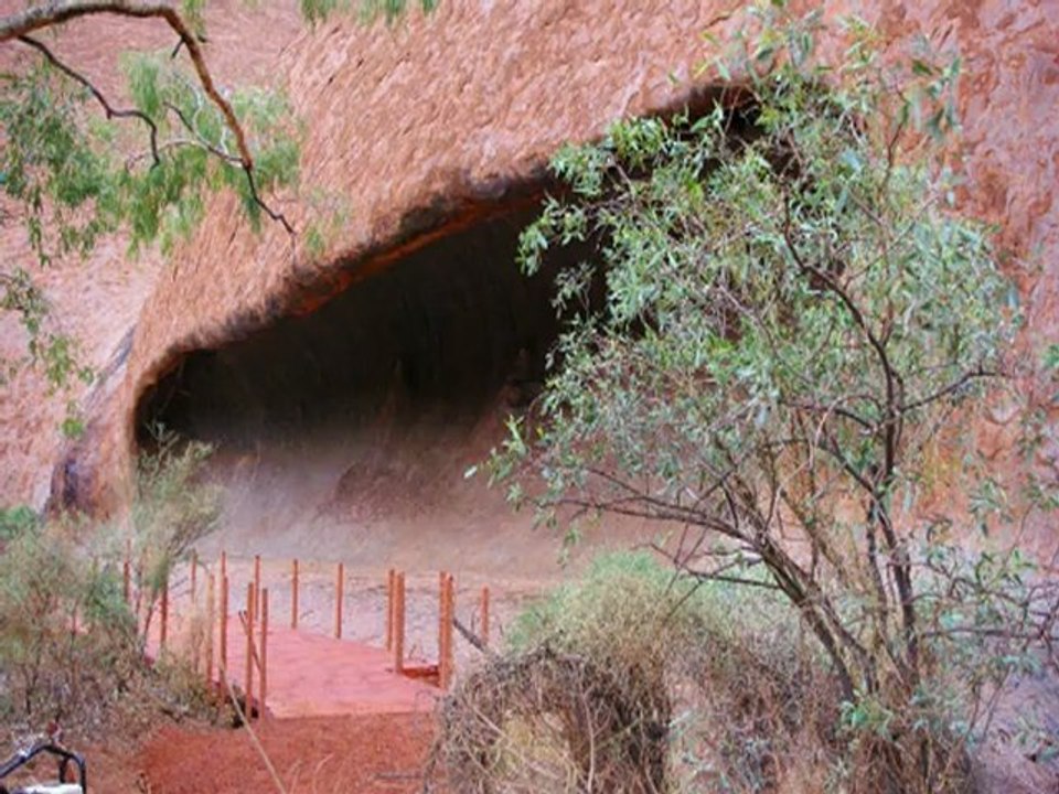 australie2009