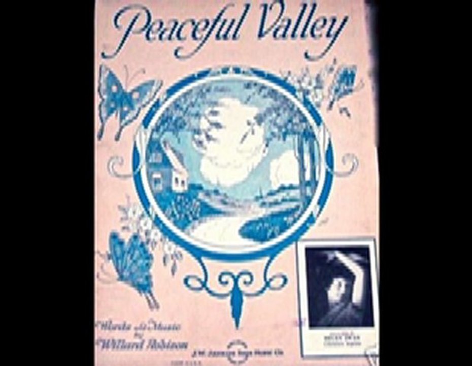 Ipana Troubadours - Wake Up! Chill'un, Wake Up!