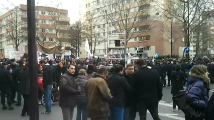Intégrisme catholique anti mariage pour tous du 13 janvier 2013(8)