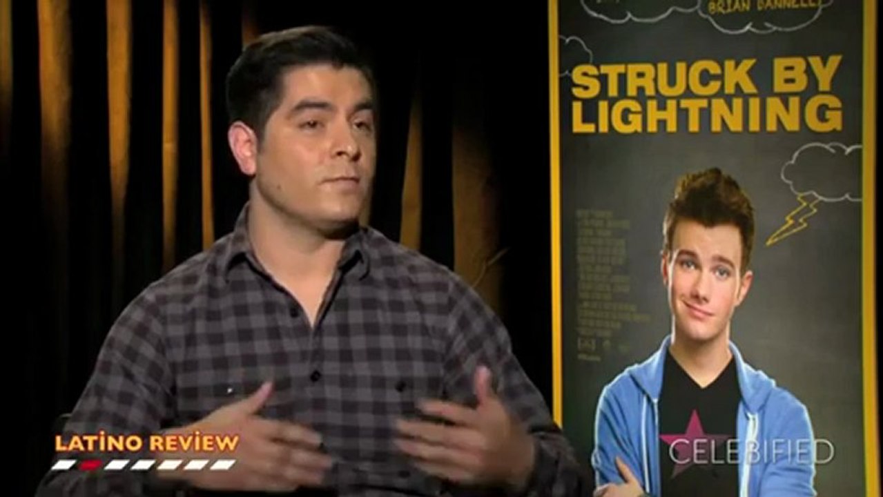 SBL_Interview_With_CC_SH