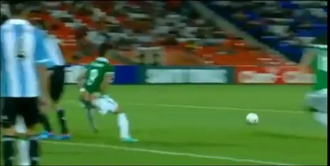 Vietto  @SpheraChannel