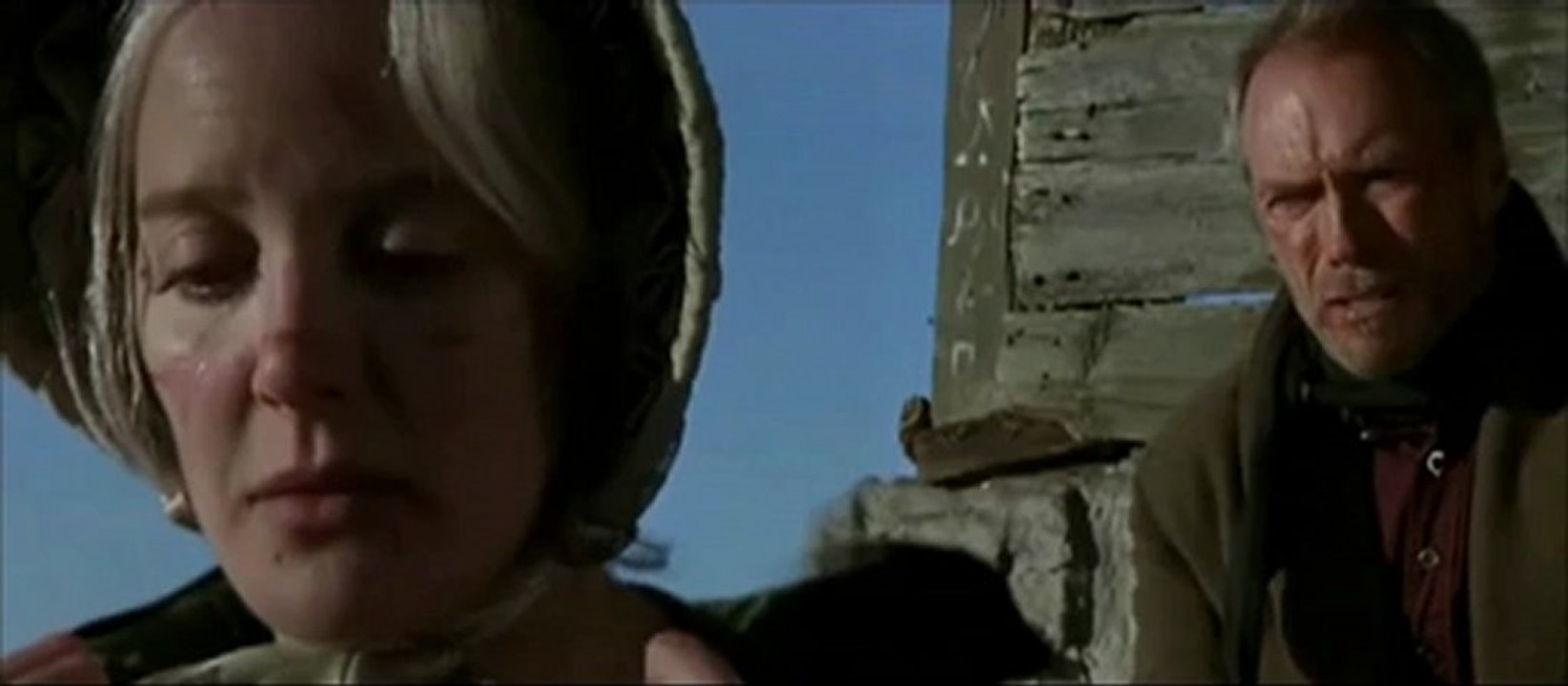 AGADA ÖLÜR USAKTA_mustafa cilekes