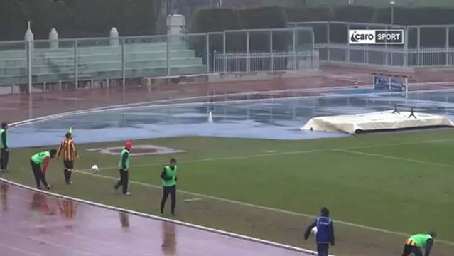 Icaro Sport. Eccellenza: Imolese-Cattolica 4-0