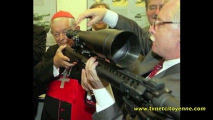 Le Tvnet Face bouc show n°35