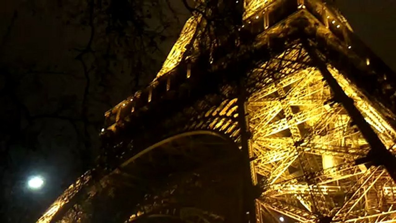 Intégrisme catholique anti mariage pour tous du 13 janvier 2013 (11)