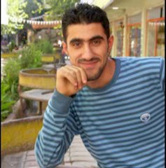 seslichat-net DoguPaneL.com