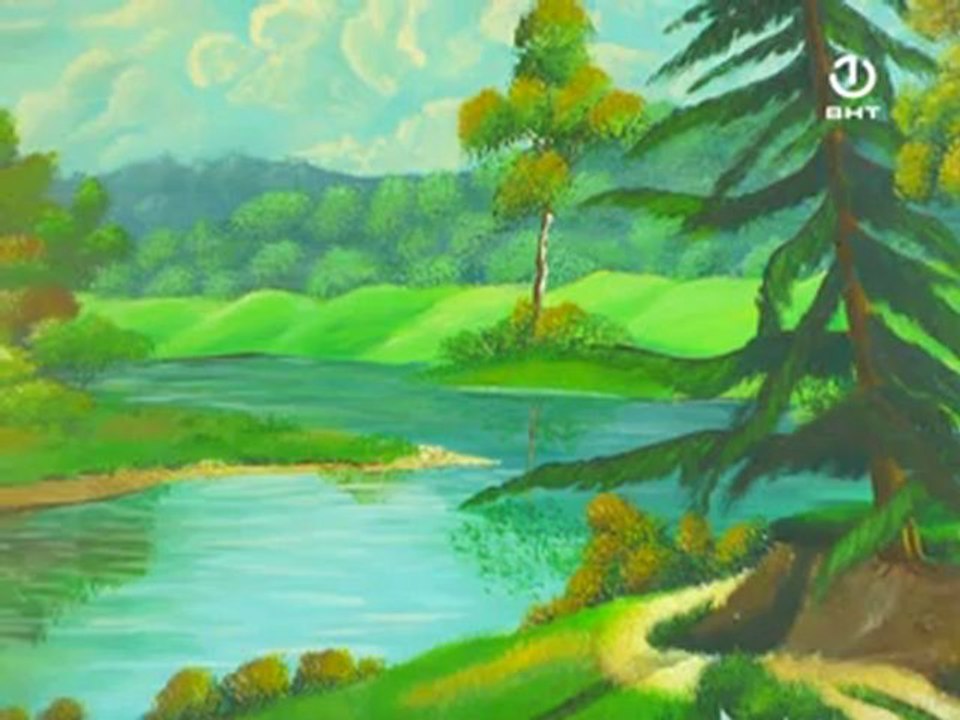 Radoš by Dinno Kassalo