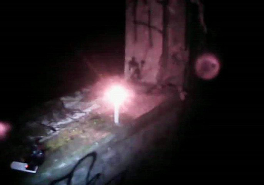 usine en ruine suite 6