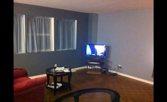 Rent to Own Houses Edmonton - Townhouse by Londonderry Mall